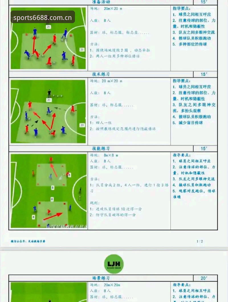 曼联中场补强计划完整指南：托纳利与埃德松转会动态解读