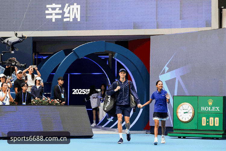 5个关键趋势解读2026年体育赛事动态的变革方向