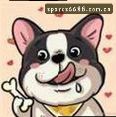 孙鹏