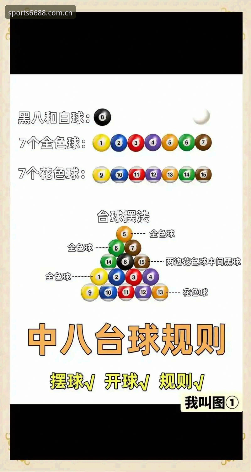 体育官方入口使用指南：6688体育官网登录实用技巧与必备知识